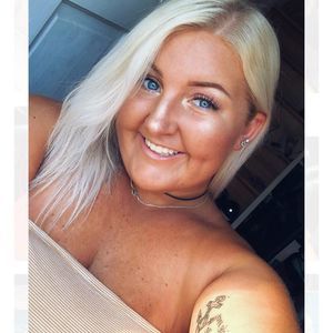 Meet your Posher, Devon